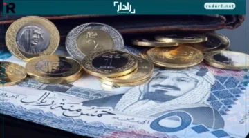 سعر الريال.. تعرّف على أحدث قيمة للريال السعودي مقابل الجنيه المصري لهذا الأربعاء